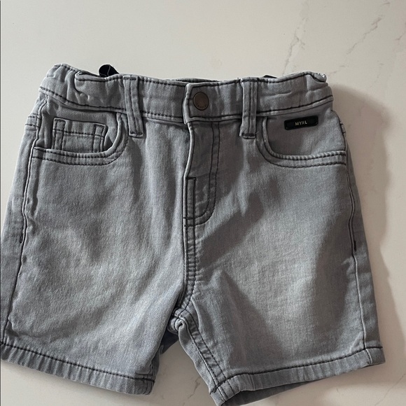 Shorts Bundle! - Picture 7 of 8